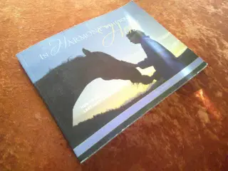 In Harmony With Your Horse, Clare Albinson