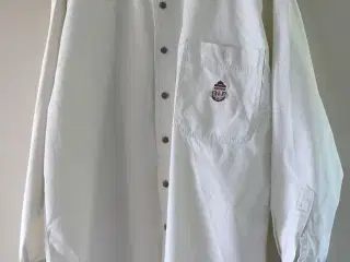 Ralph Lauren skjorte