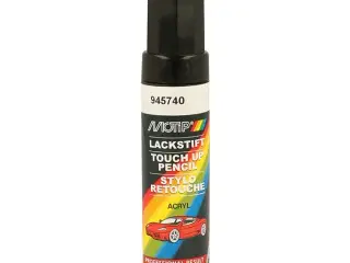 Motip 945740 lakstift akryl autolak 12ml