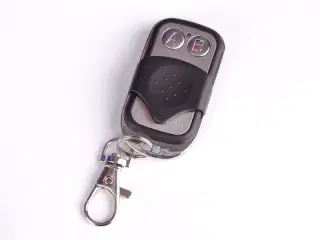 Rotorblink med batteri + fjernbetjening