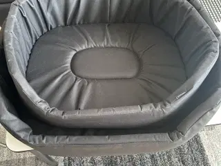 Hunde senge 