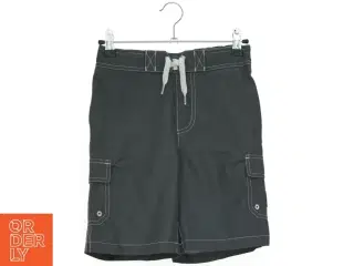 Abercrombie shorts / badebukser / badeshorts (str. 140 cm)