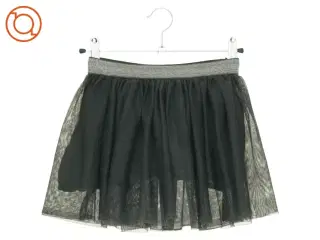 Nederdel fra Mads & Mette (str. 116 cm)