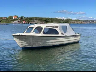 Askeladden 16-4400 