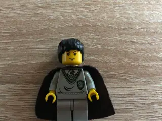 Lego Minifigurer blandet 