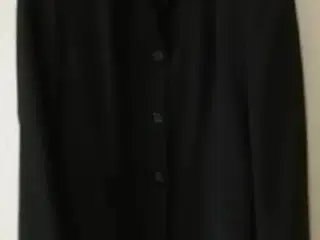 Lækker blazer fra Benetton 