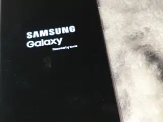 Samsung S 23