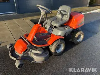 Græsslåmaskine Husquarna R11C