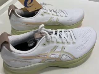 Asics løbesko til mænd 