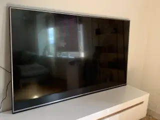 Lg 65” smart TV 
