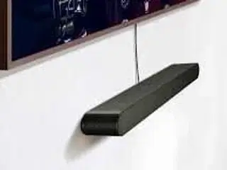 Samsung HW-S66d 5.0 atmos Soundbar