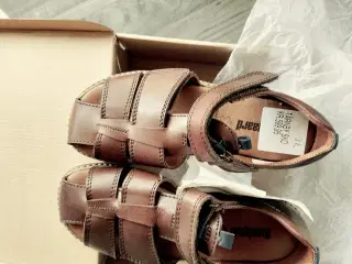 Sandaler 