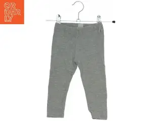 Bukser fra H&M (str. 80 cm)