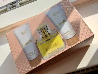 Perfume ig body lotion til salg! 🔥