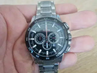 Festina ur.