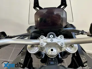 BMW F 900 GS