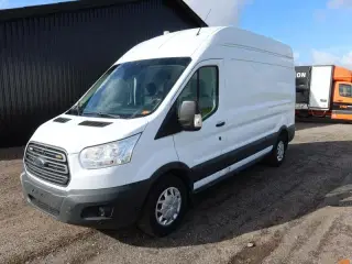 VAREBIL, FORD TR