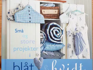 Spændende danske hobbybøger