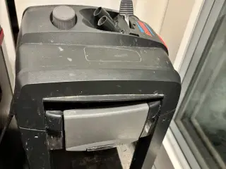 Eheim professional 4+