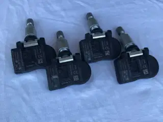Originale Mitsubishi 
