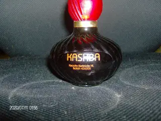 Kashaba