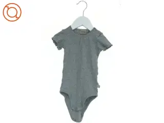 Bodystocking fra Wheat (str. 86 cm)