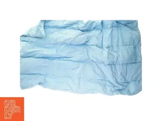 Dyne fra Norlingbo (str. 130 x 80 cm)