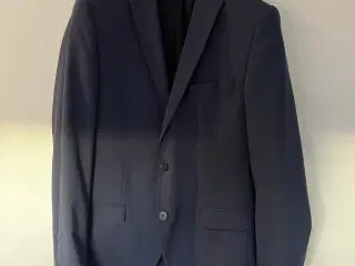 Super flot blazer