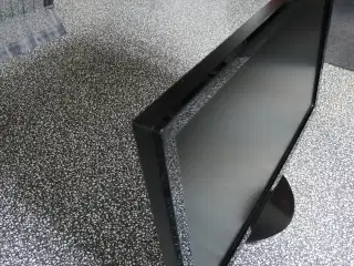 Computerskærm 27"