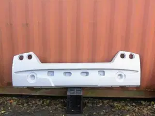   Knaus Eiffelland Lygtebom