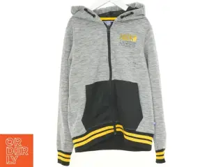 Hættetrøje fra Jack & Jones (str. 152 cm)