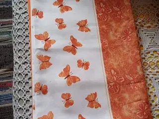Duge orange 