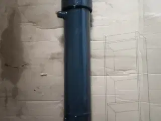 Hydraulikcylinder 