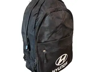 Hyundai rygsæk