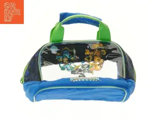 Skylanders Taske fra Skylanders (str. 27x15 cm)