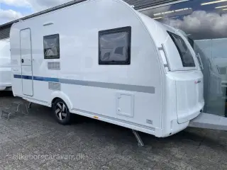 2025 - Adria Altea 432 PX