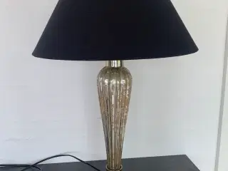 Bordlamper 2 stk