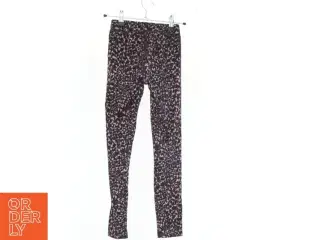 Gamacher fra ZigZag (str. 140 cm)