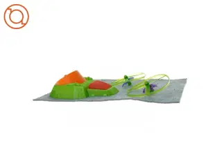 Legetøj (str. 21 cm )