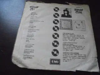 Single - T.Rex - Children of the Revolution 