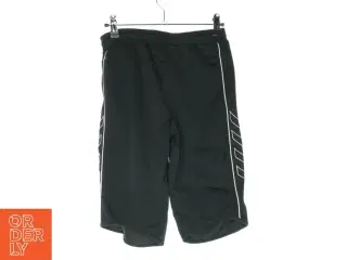 Shorts  fra Hummel (str. 128 cm)