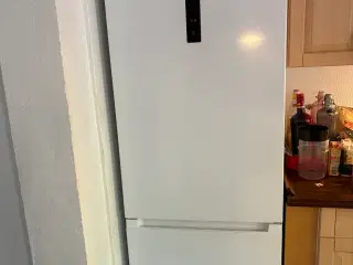 Gorenje køle- fryseskab