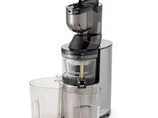 Sirman slow juicer – EKTOR 37 CE