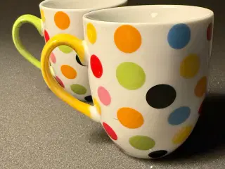 Kaffesæt
