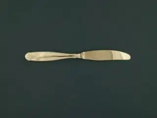 Forum Middagskniv, 20½ cm.