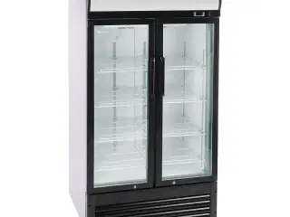 Flaskekøleskab 630 Liter – B923 x D720 x H1985 mm
