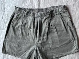 Herre/drenge Shorts 