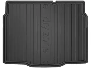 Bagagerumsbakke Citroën e-C4 HB 2020- nederst