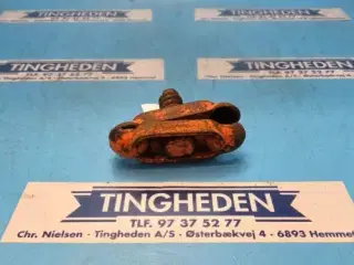 Dronningborg D1250 Holder Til Knivtræk 28210347