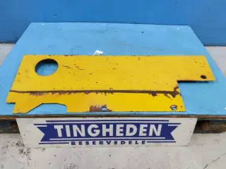 Kramer 712 Skærm R. 1633030121